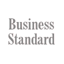 business-standard
