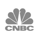 cnbc