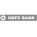 hdfc