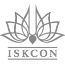 iskcon