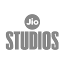 jio-studios