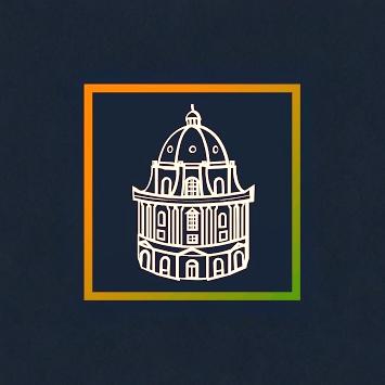 Oxford Logo